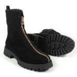 Ботинки MT244-4