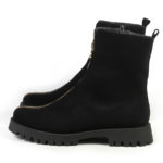 Ботинки MT244-4