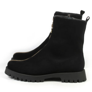 Ботинки MT244-4