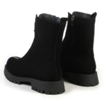 Ботинки MT244-4