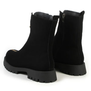 Ботинки MT244-4