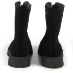 Ботинки MT244-4