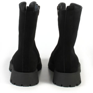 Ботинки MT244-4