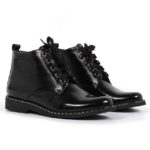 Ботинки MT040-1