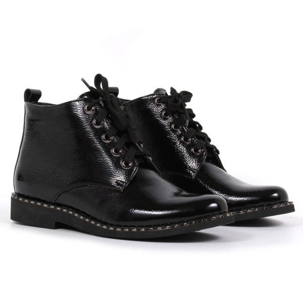 Ботинки MT040-1