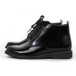 Ботинки MT040-1