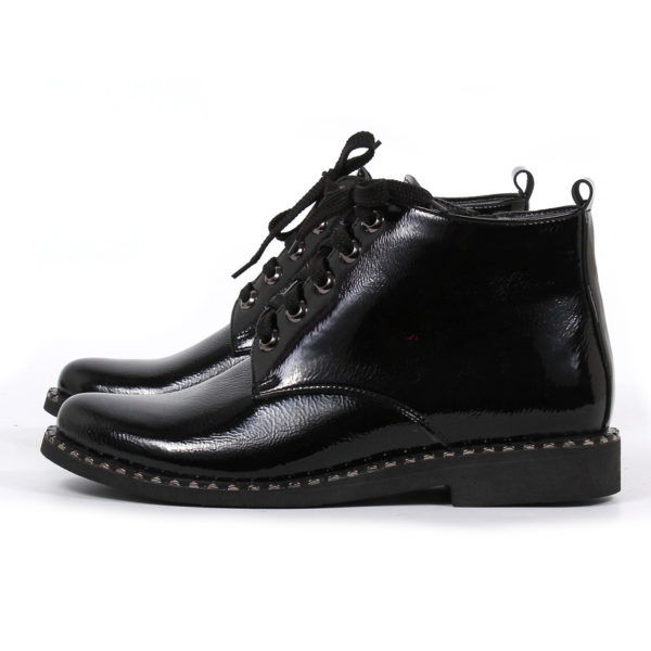 Ботинки MT040-1