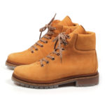 Ботинки MT212-1 / УЦЕНКА