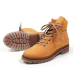 Ботинки MT212-1 / УЦЕНКА