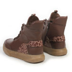 Ботинки MT461