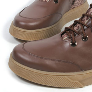 Ботинки MT461