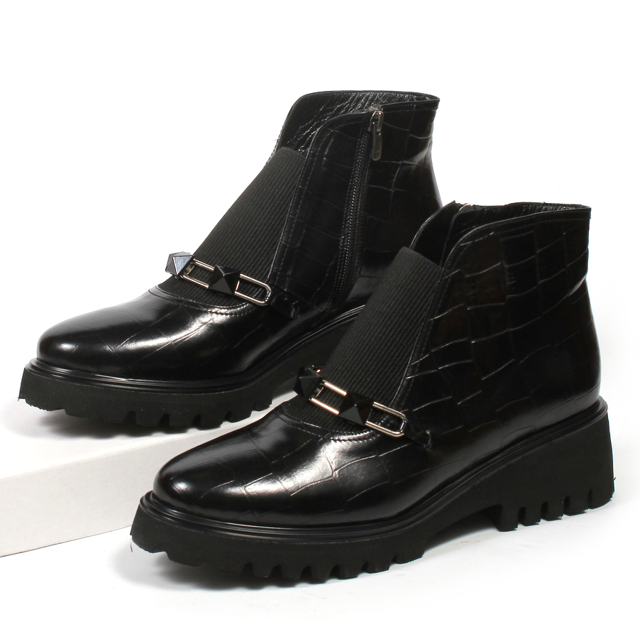 Ботинки 7314 Ботинки 7314