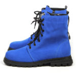 Ботинки MT496