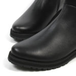 Полусапоги шерсть MT133/1