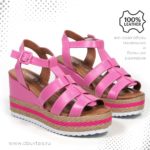 Босоножки 322