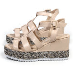 Босоножки 322