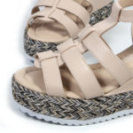 Босоножки 322