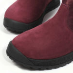 Угги шерсть MT495