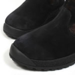 Угги шерсть MT495