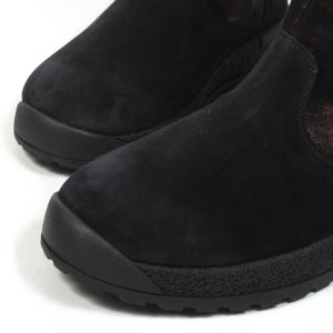 Угги шерсть MT495