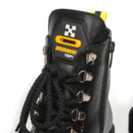 Ботинки шерсть MT224-Ш