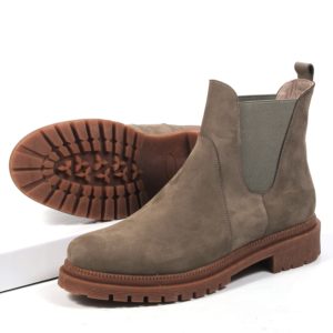 Ботинки MT344-1