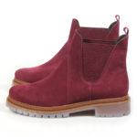 Ботинки MT344-1