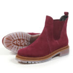 Ботинки MT344-1