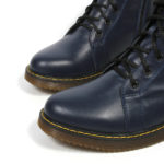 Ботинки шерсть MT293-Ш