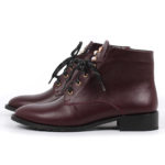 Ботинки MT158