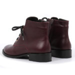 Ботинки MT158