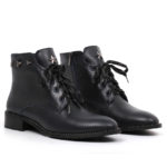 Ботинки MT158