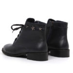 Ботинки MT158