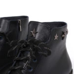 Ботинки MT158