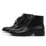 Ботинки MT158