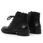 Ботинки MT158