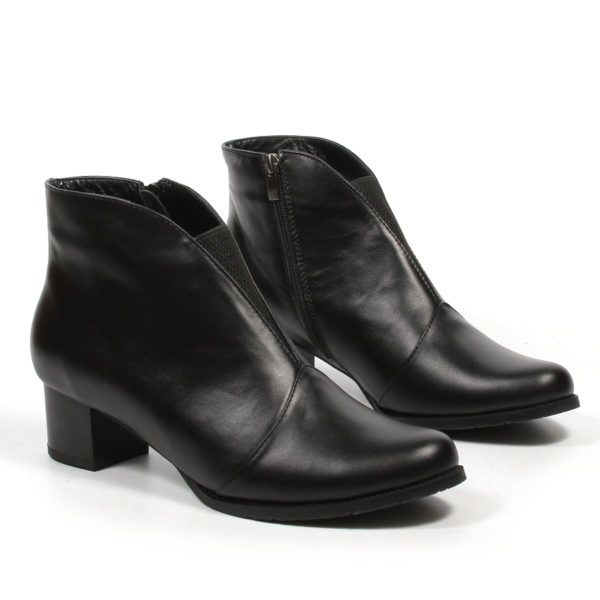 Ботильоны MT096