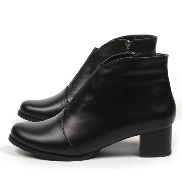 Ботильоны MT096