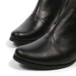 Ботильоны MT096