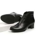 Ботильоны MT096