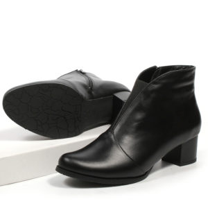 Ботильоны MT096