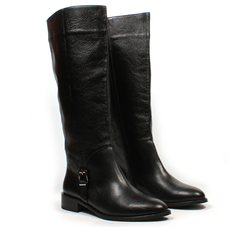 Сапоги MT141 Сапоги MT141