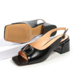 Босоножки 2023-3