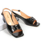 Босоножки 2023-3