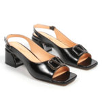 Босоножки 2023-3