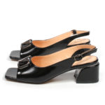 Босоножки 2023-3