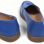 Лоферы MT286-1