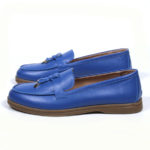 Лоферы MT286-1