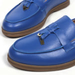 Лоферы MT286-1