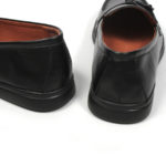 Лоферы MT286-1